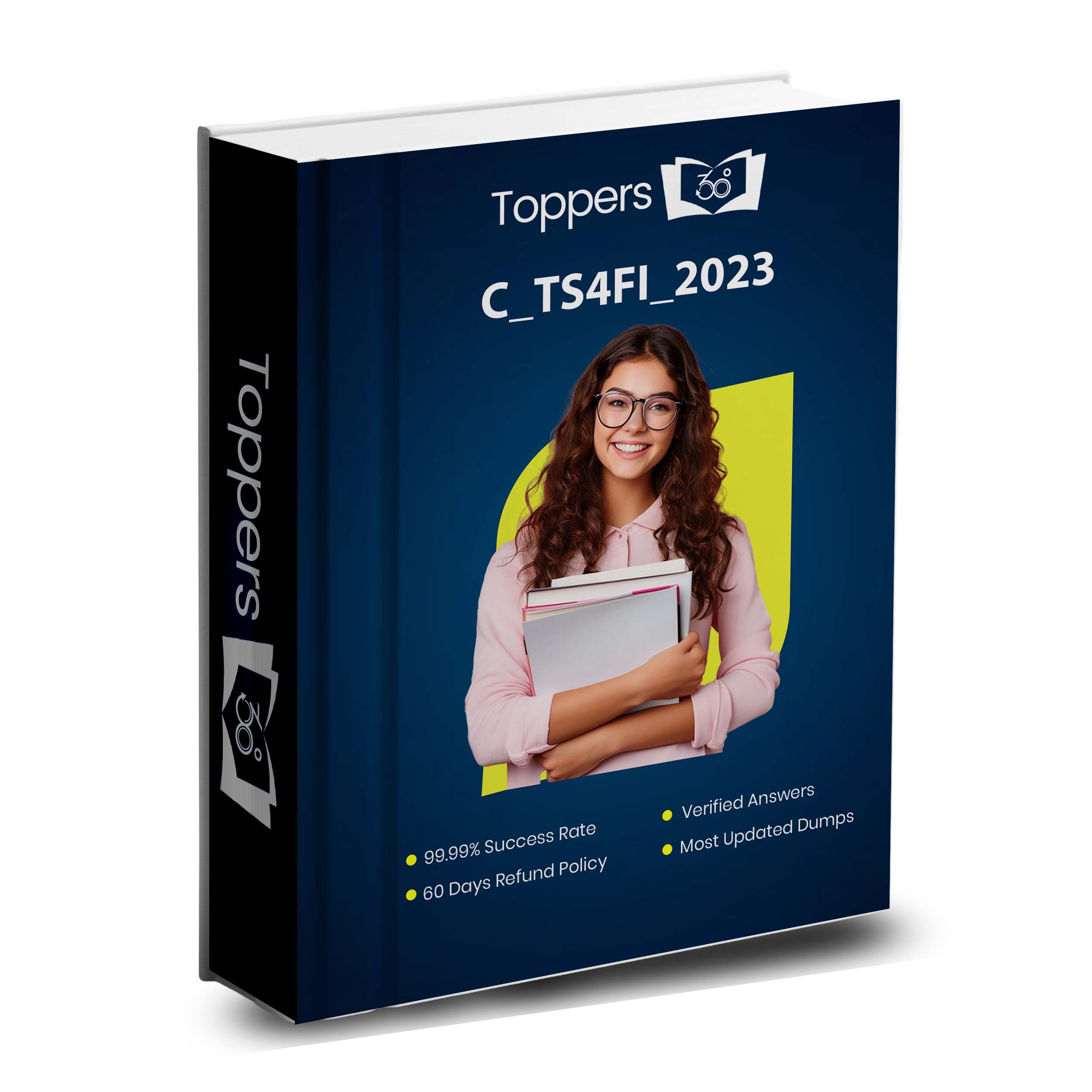 C_TS4FI_2023 Dumps