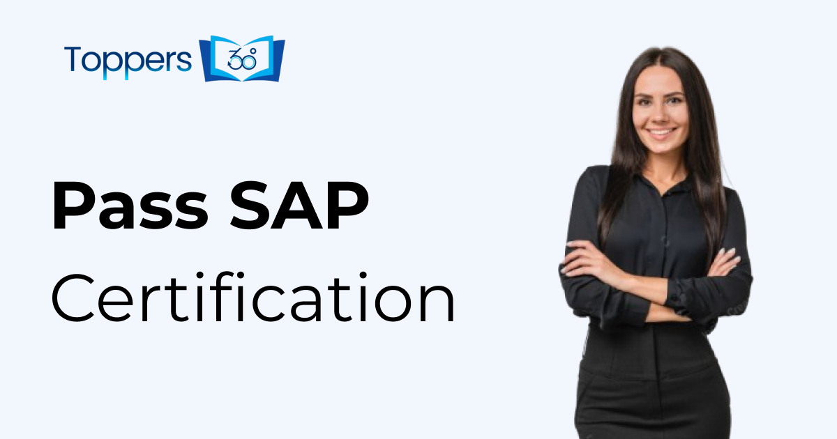 Reliable SAP Dumps 2025 for Exam Success